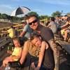nathan_frazee